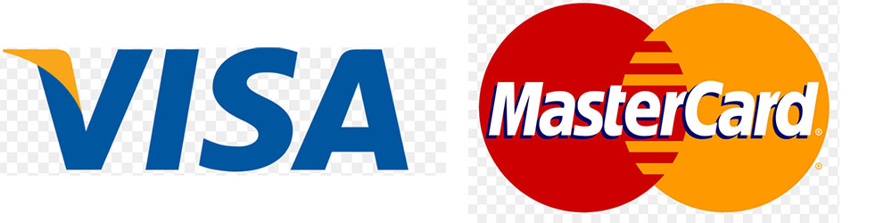 Online kártyás fizetés